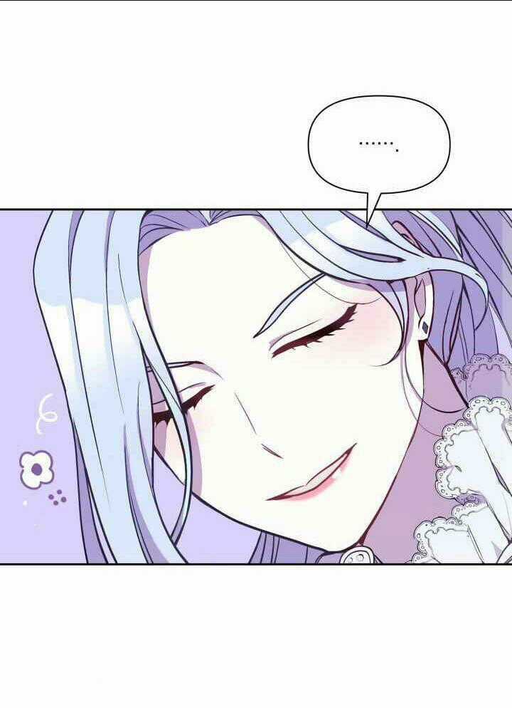 Người Bảo Hộ Của Bạo Quân Là Ma Nữ Tàn Độc Chapter 5 trang 45