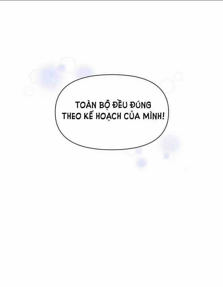 Người Bảo Hộ Của Bạo Quân Là Ma Nữ Tàn Độc Chapter 5 trang 50