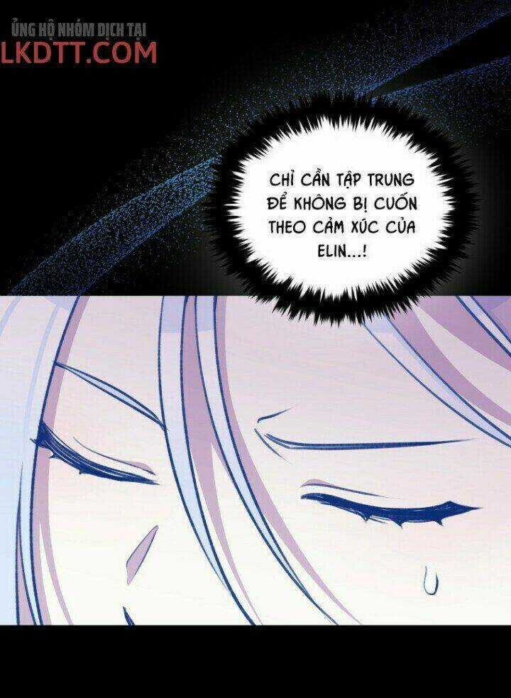 Người Bảo Hộ Của Bạo Quân Là Ma Nữ Tàn Độc Chapter 50 trang 14