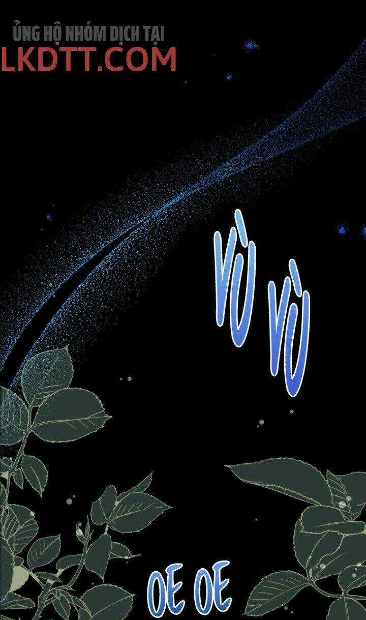 Người Bảo Hộ Của Bạo Quân Là Ma Nữ Tàn Độc Chapter 50 trang 16