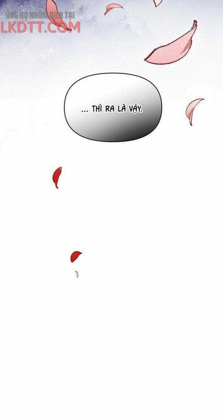 Người Bảo Hộ Của Bạo Quân Là Ma Nữ Tàn Độc Chapter 50 trang 26