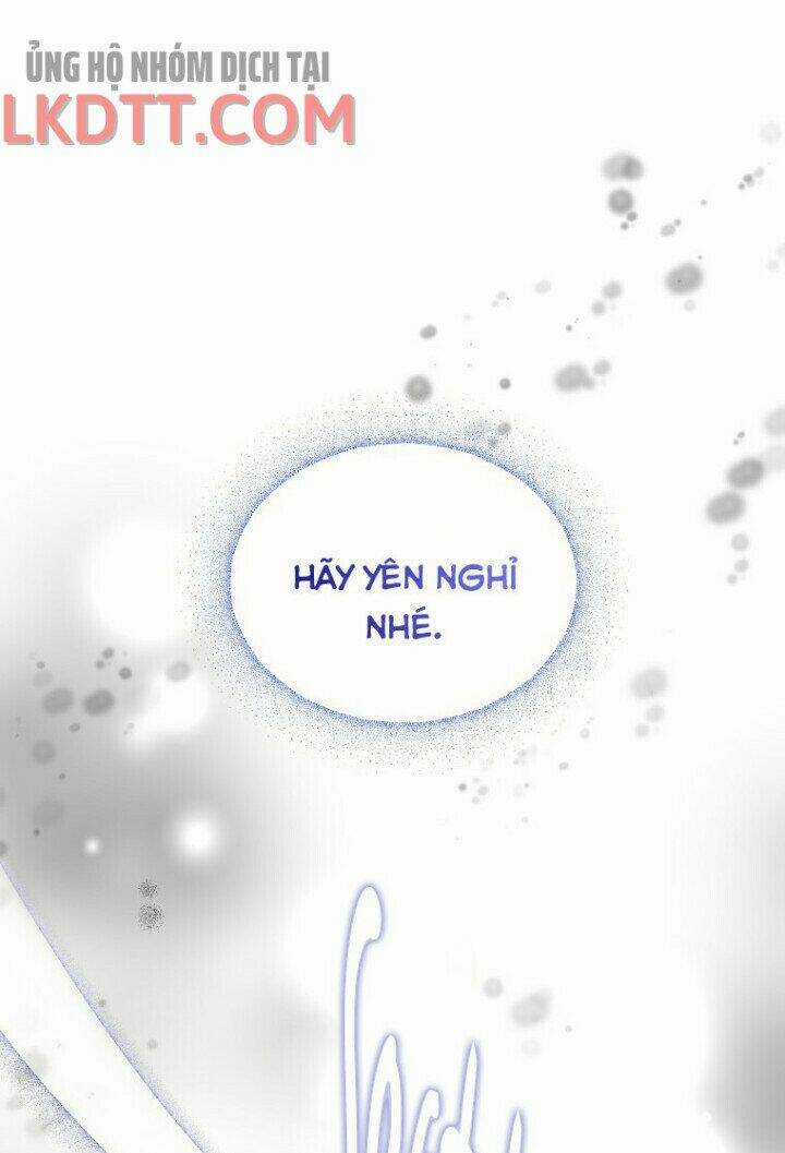 Người Bảo Hộ Của Bạo Quân Là Ma Nữ Tàn Độc Chapter 50 trang 28