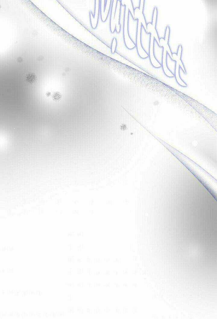 Người Bảo Hộ Của Bạo Quân Là Ma Nữ Tàn Độc Chapter 50 trang 29