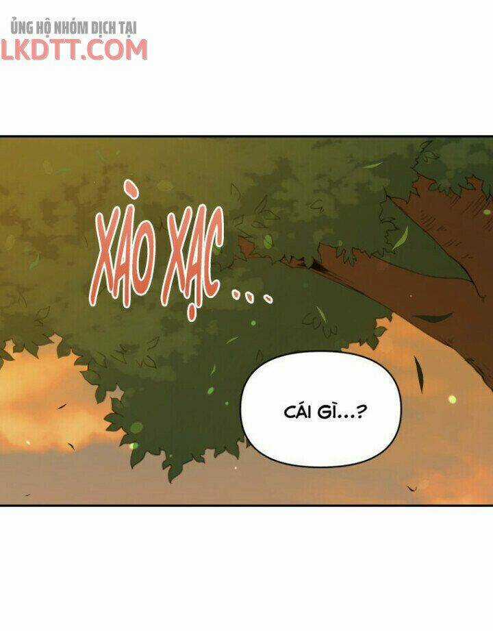 Người Bảo Hộ Của Bạo Quân Là Ma Nữ Tàn Độc Chapter 50 trang 63