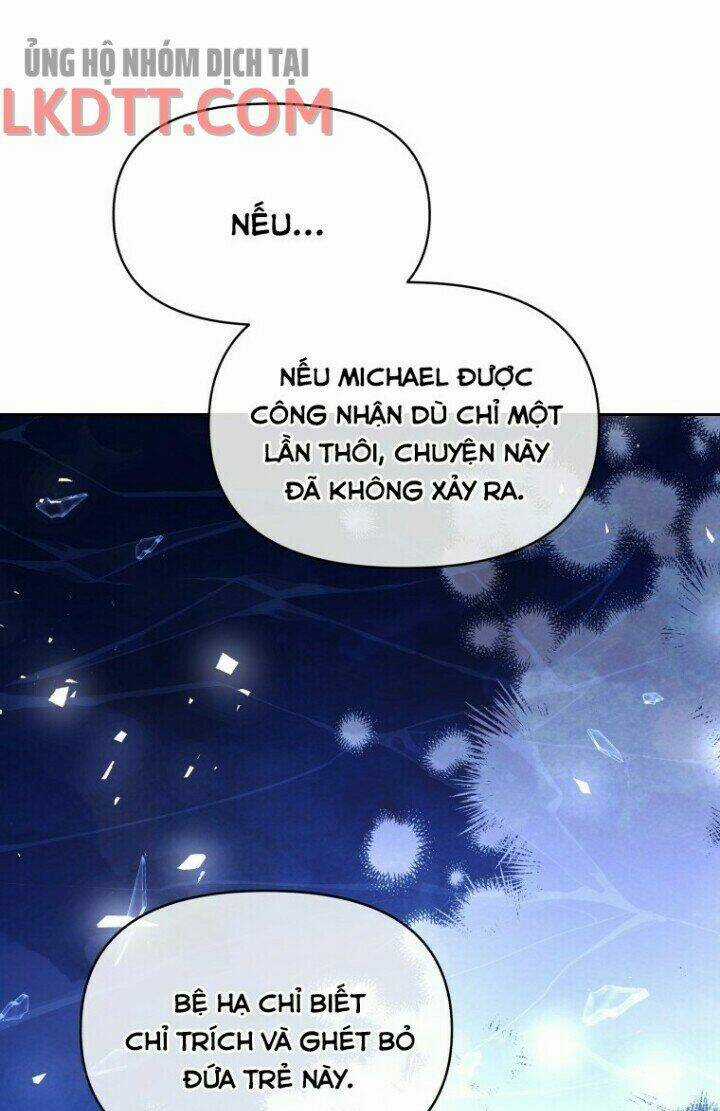 Người Bảo Hộ Của Bạo Quân Là Ma Nữ Tàn Độc Chapter 50 trang 69