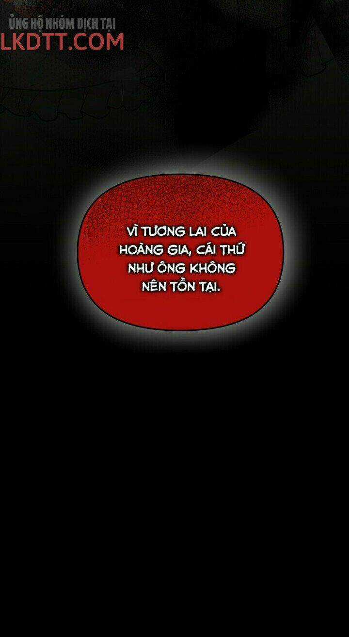 Người Bảo Hộ Của Bạo Quân Là Ma Nữ Tàn Độc Chapter 50 trang 79