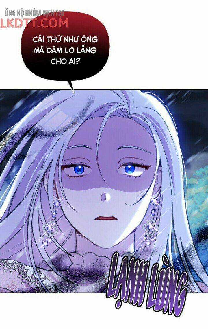 Người Bảo Hộ Của Bạo Quân Là Ma Nữ Tàn Độc Chapter 51 trang 16