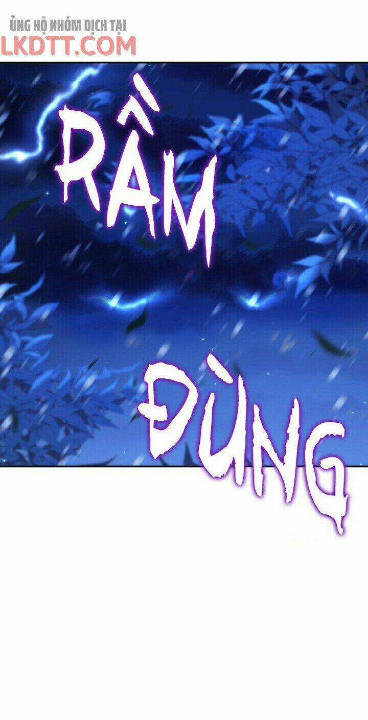 Người Bảo Hộ Của Bạo Quân Là Ma Nữ Tàn Độc Chapter 51 trang 2