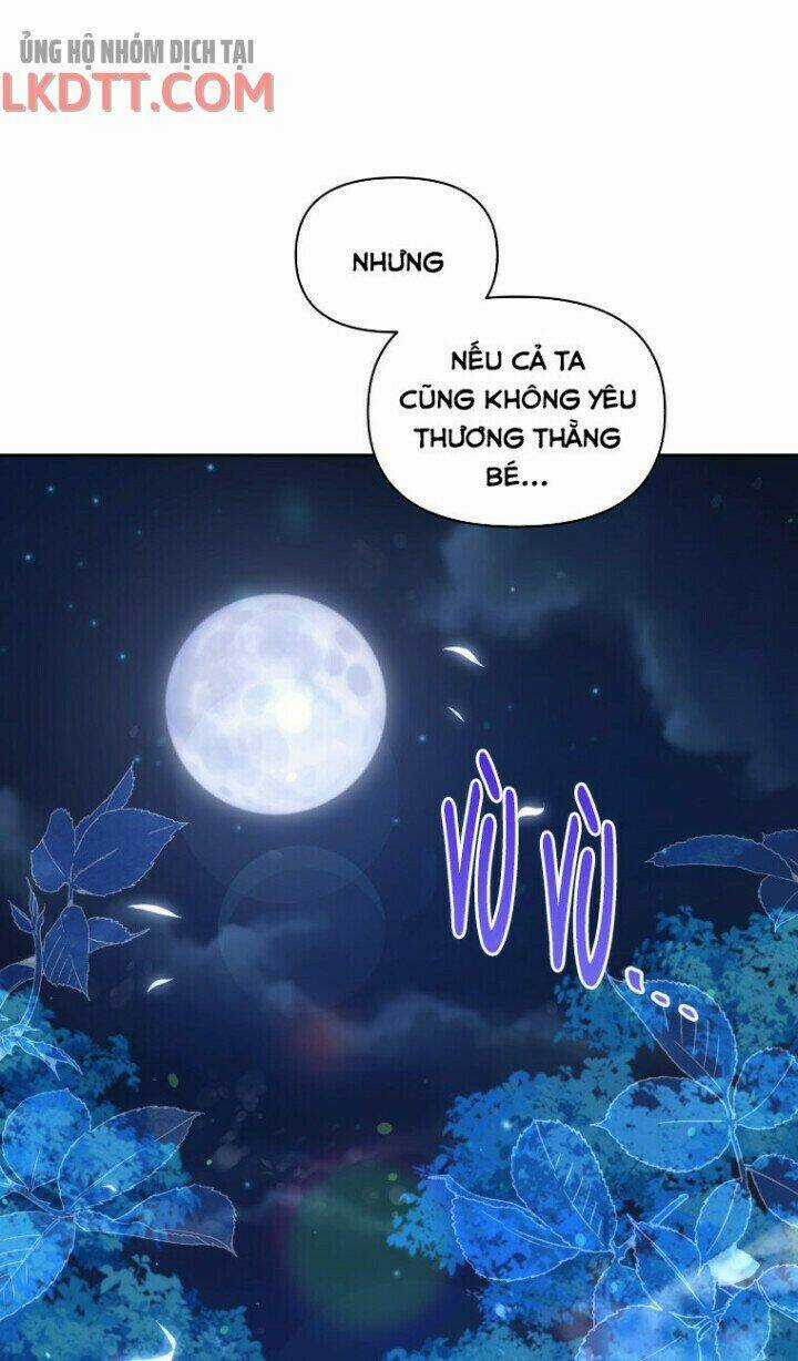 Người Bảo Hộ Của Bạo Quân Là Ma Nữ Tàn Độc Chapter 51 trang 53