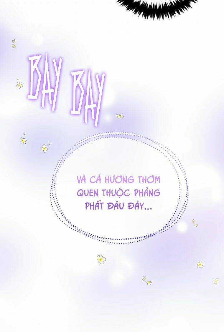 Người Bảo Hộ Của Bạo Quân Là Ma Nữ Tàn Độc Chapter 52 trang 2