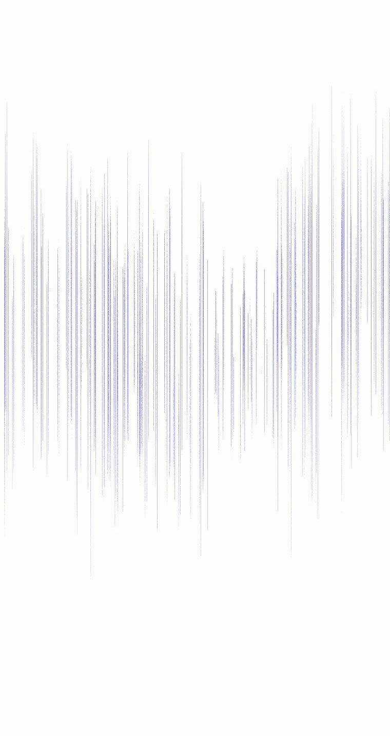 Người Bảo Hộ Của Bạo Quân Là Ma Nữ Tàn Độc Chapter 52 trang 26