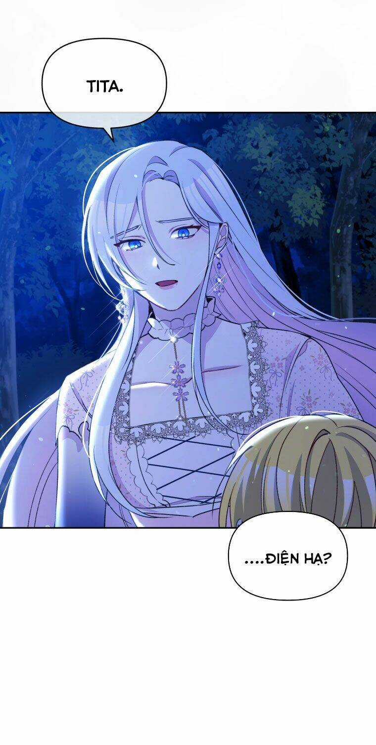 Người Bảo Hộ Của Bạo Quân Là Ma Nữ Tàn Độc Chapter 52 trang 3