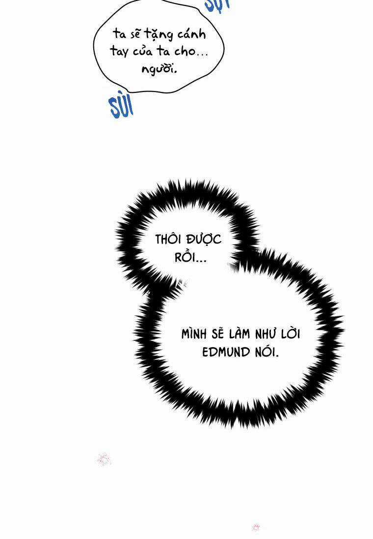 Người Bảo Hộ Của Bạo Quân Là Ma Nữ Tàn Độc Chapter 52 trang 37