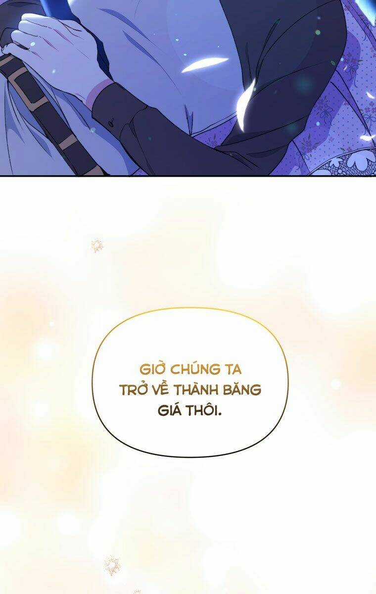 Người Bảo Hộ Của Bạo Quân Là Ma Nữ Tàn Độc Chapter 52 trang 8