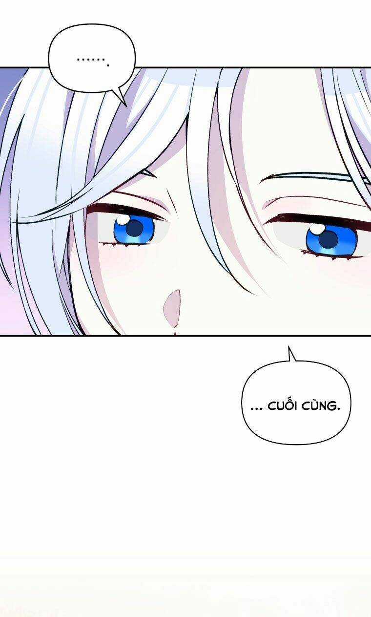 Người Bảo Hộ Của Bạo Quân Là Ma Nữ Tàn Độc Chapter 53 trang 27