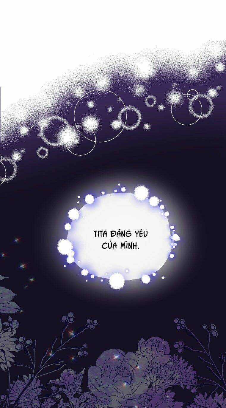 Người Bảo Hộ Của Bạo Quân Là Ma Nữ Tàn Độc Chapter 53 trang 36