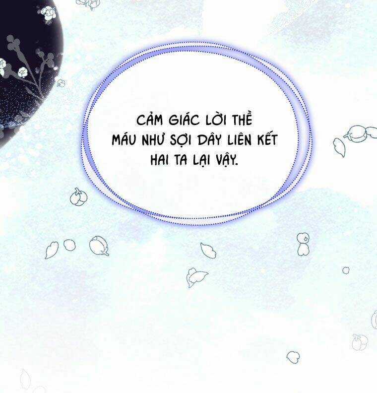 Người Bảo Hộ Của Bạo Quân Là Ma Nữ Tàn Độc Chapter 53 trang 39