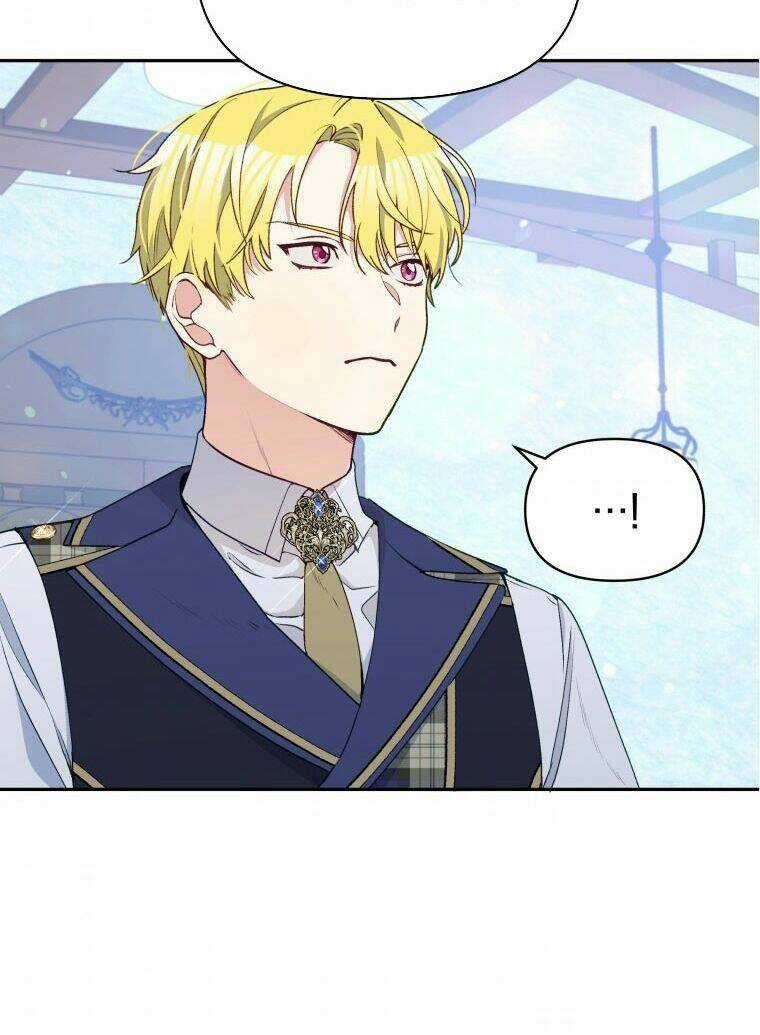 Người Bảo Hộ Của Bạo Quân Là Ma Nữ Tàn Độc Chapter 53 trang 67