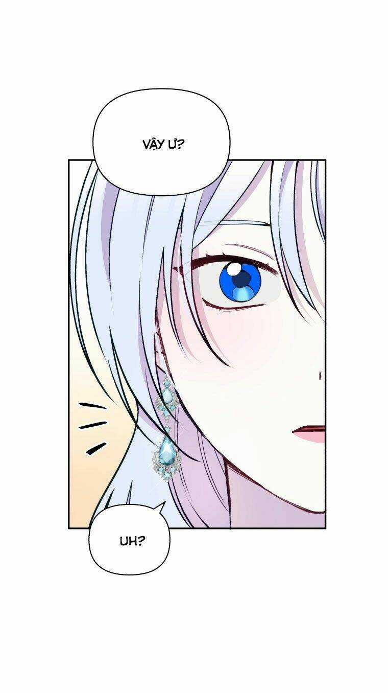 Người Bảo Hộ Của Bạo Quân Là Ma Nữ Tàn Độc Chapter 53 trang 69