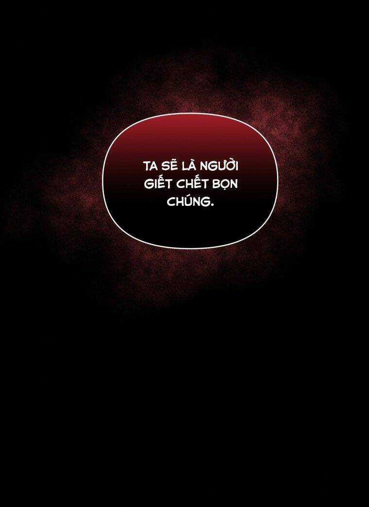 Người Bảo Hộ Của Bạo Quân Là Ma Nữ Tàn Độc Chapter 53 trang 74