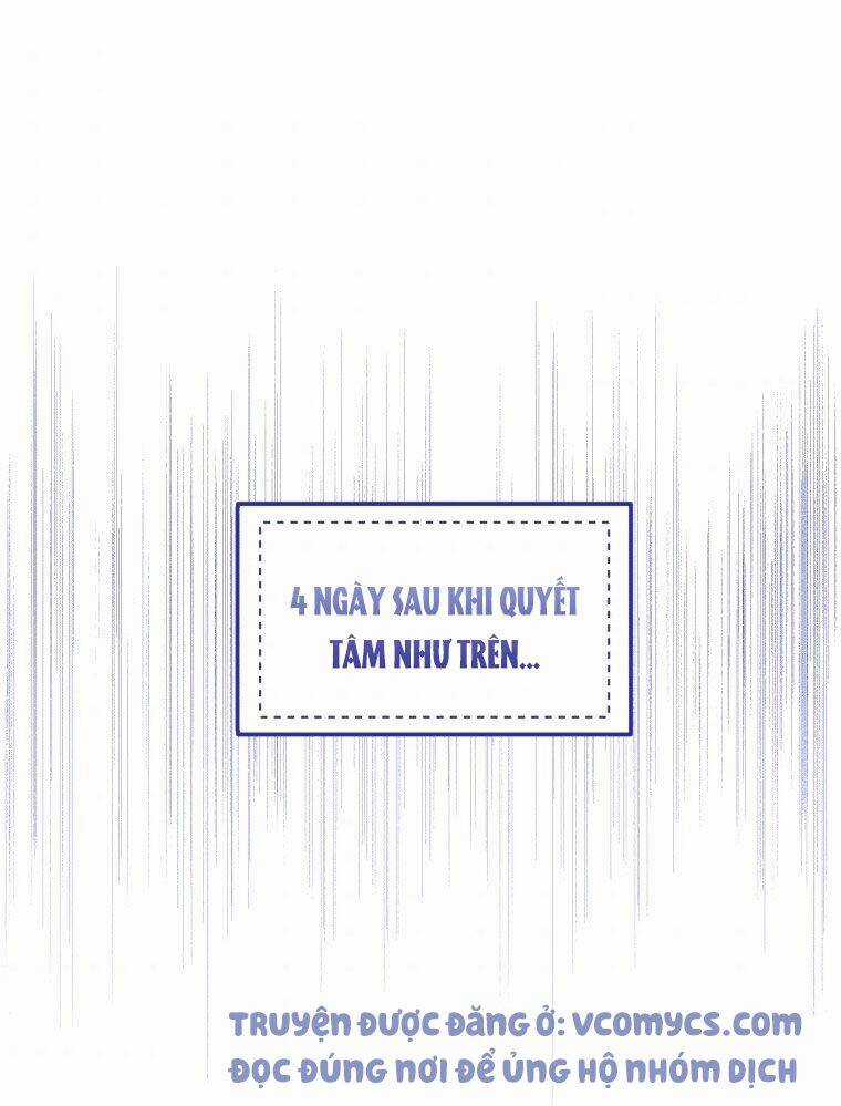 Người Bảo Hộ Của Bạo Quân Là Ma Nữ Tàn Độc Chapter 54 trang 19