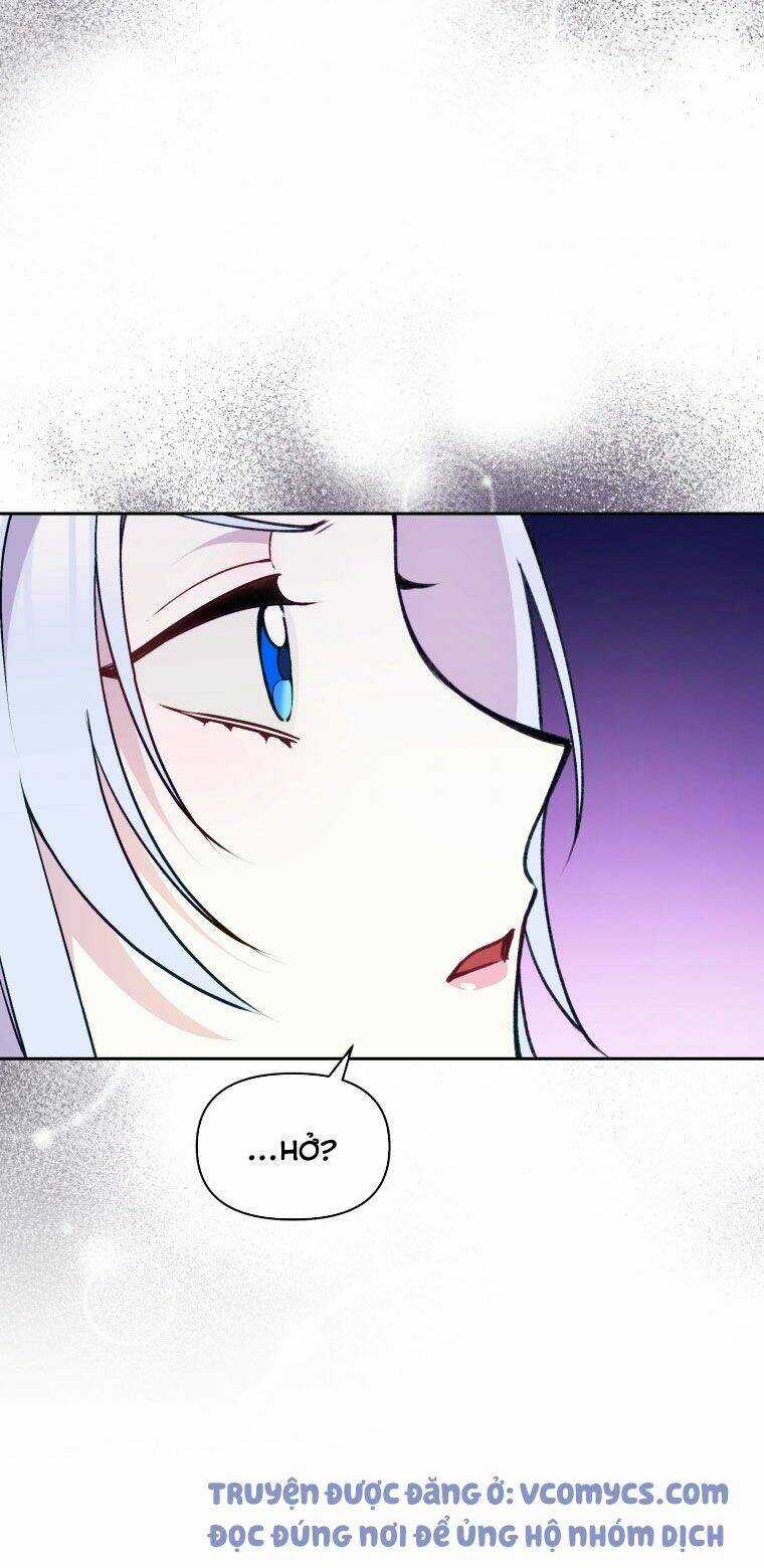 Người Bảo Hộ Của Bạo Quân Là Ma Nữ Tàn Độc Chapter 54 trang 2