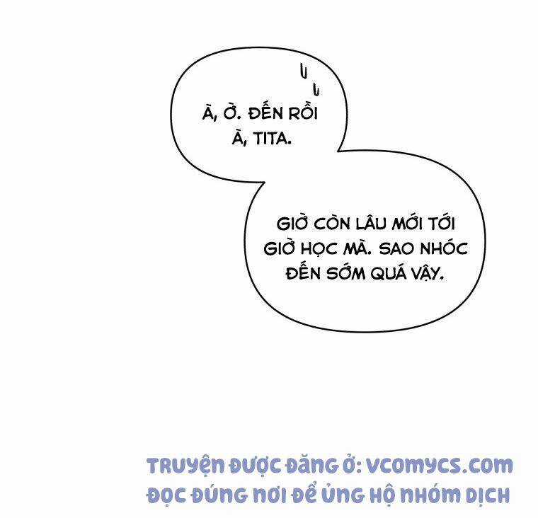 Người Bảo Hộ Của Bạo Quân Là Ma Nữ Tàn Độc Chapter 54 trang 28