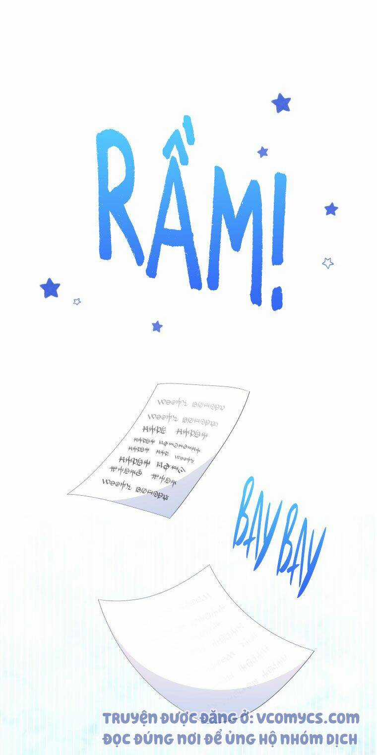 Người Bảo Hộ Của Bạo Quân Là Ma Nữ Tàn Độc Chapter 54 trang 48