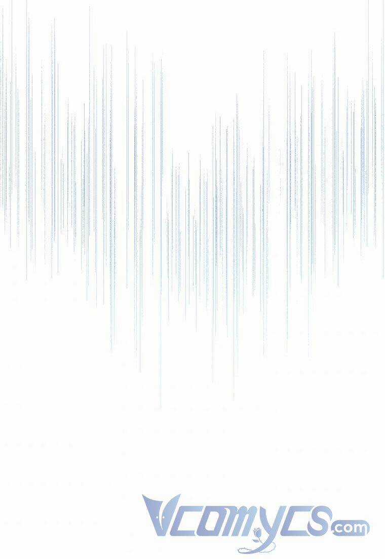 Người Bảo Hộ Của Bạo Quân Là Ma Nữ Tàn Độc Chapter 55 trang 35