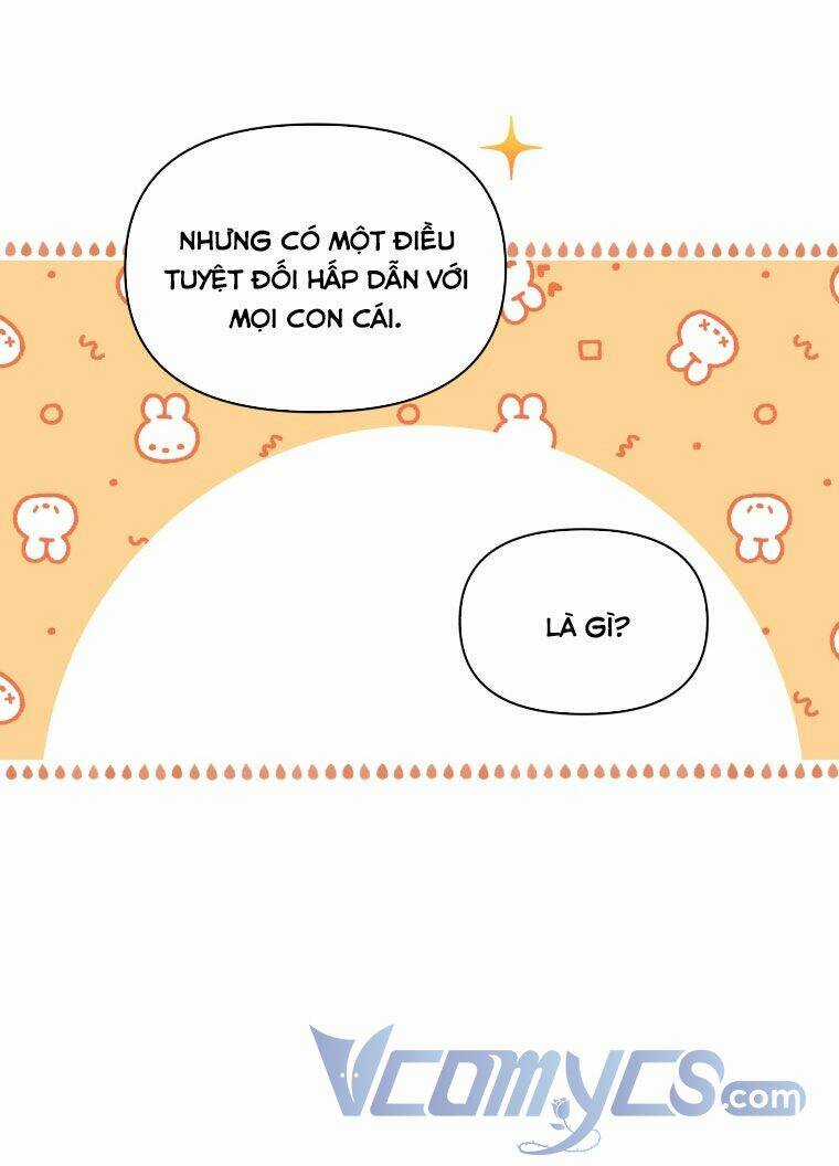 Người Bảo Hộ Của Bạo Quân Là Ma Nữ Tàn Độc Chapter 55 trang 51