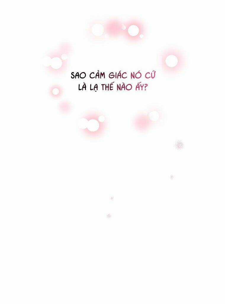 Người Bảo Hộ Của Bạo Quân Là Ma Nữ Tàn Độc Chapter 55 trang 7