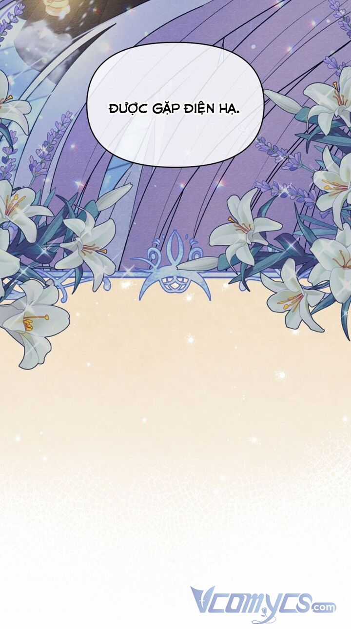 Người Bảo Hộ Của Bạo Quân Là Ma Nữ Tàn Độc Chapter 56 trang 62