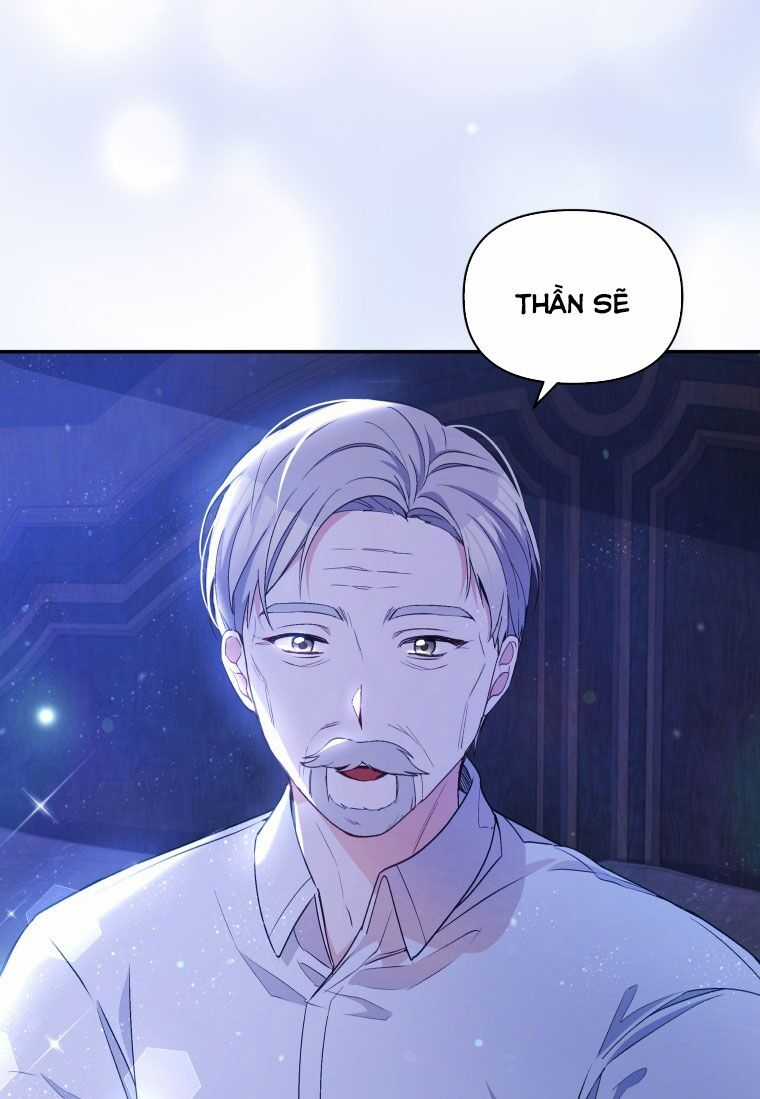 Người Bảo Hộ Của Bạo Quân Là Ma Nữ Tàn Độc Chapter 56 trang 65