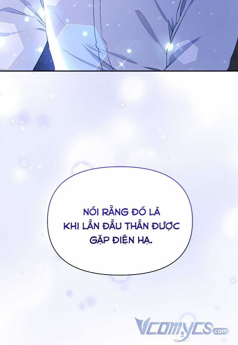 Người Bảo Hộ Của Bạo Quân Là Ma Nữ Tàn Độc Chapter 56 trang 66