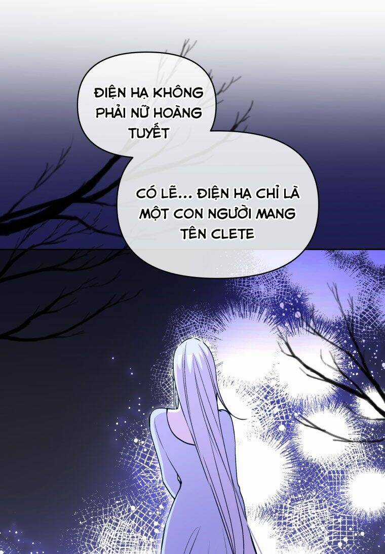 Người Bảo Hộ Của Bạo Quân Là Ma Nữ Tàn Độc Chapter 57 trang 24