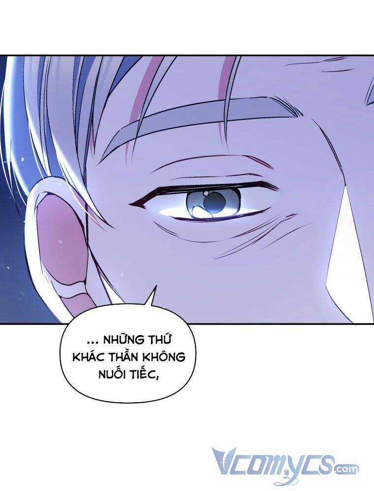 Người Bảo Hộ Của Bạo Quân Là Ma Nữ Tàn Độc Chapter 57 trang 29