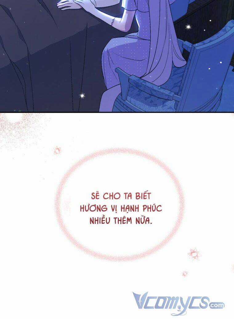 Người Bảo Hộ Của Bạo Quân Là Ma Nữ Tàn Độc Chapter 57 trang 41