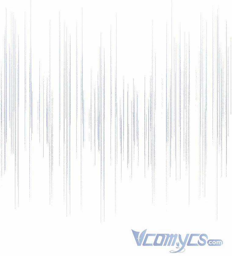 Người Bảo Hộ Của Bạo Quân Là Ma Nữ Tàn Độc Chapter 57 trang 48