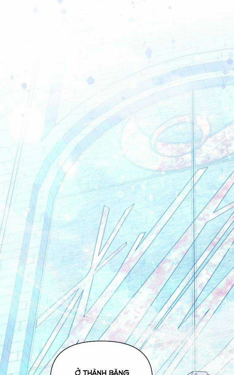 Người Bảo Hộ Của Bạo Quân Là Ma Nữ Tàn Độc Chapter 57 trang 52