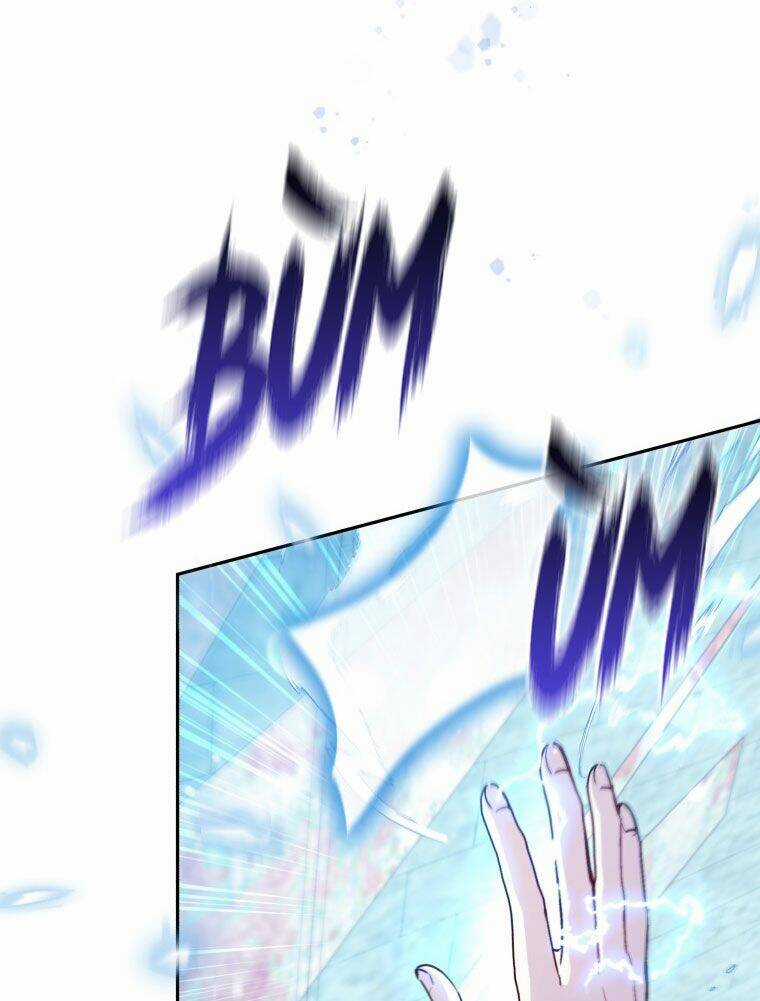 Người Bảo Hộ Của Bạo Quân Là Ma Nữ Tàn Độc Chapter 57 trang 57