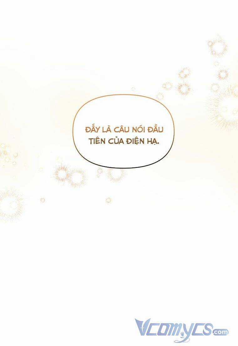 Người Bảo Hộ Của Bạo Quân Là Ma Nữ Tàn Độc Chapter 57 trang 9