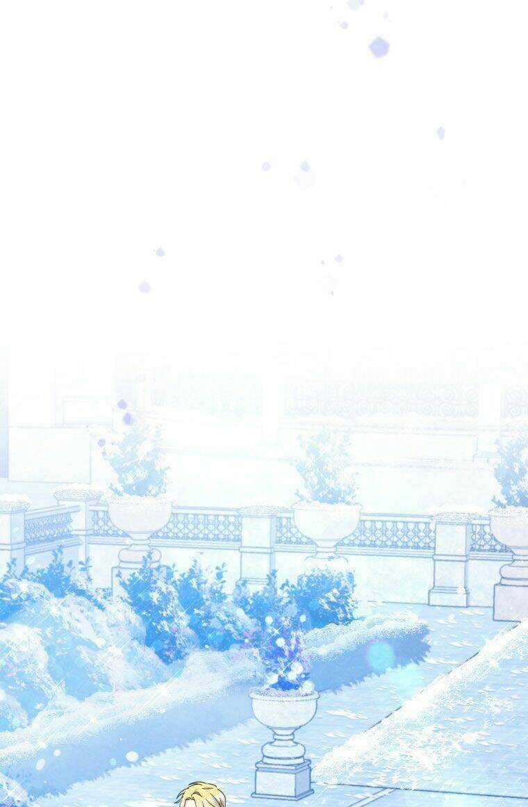 Người Bảo Hộ Của Bạo Quân Là Ma Nữ Tàn Độc Chapter 58 trang 15