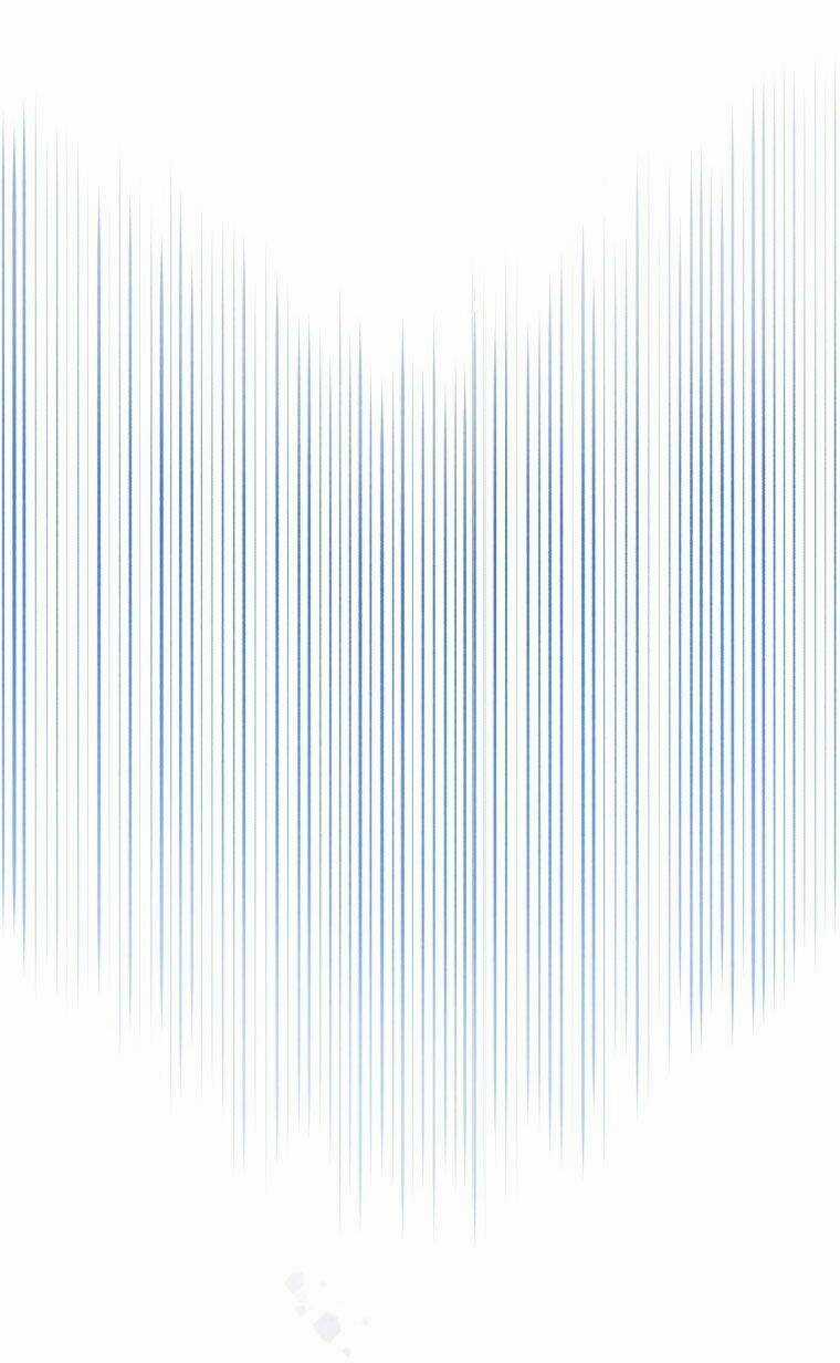 Người Bảo Hộ Của Bạo Quân Là Ma Nữ Tàn Độc Chapter 58 trang 44