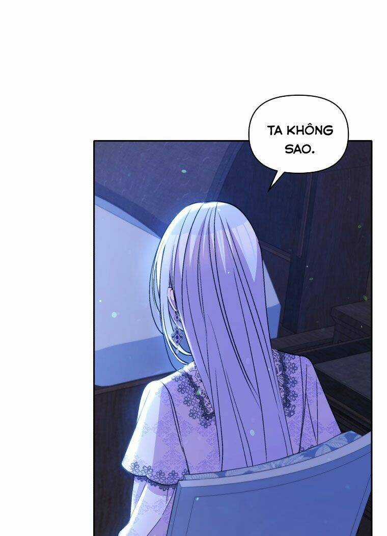 Người Bảo Hộ Của Bạo Quân Là Ma Nữ Tàn Độc Chapter 58 trang 51