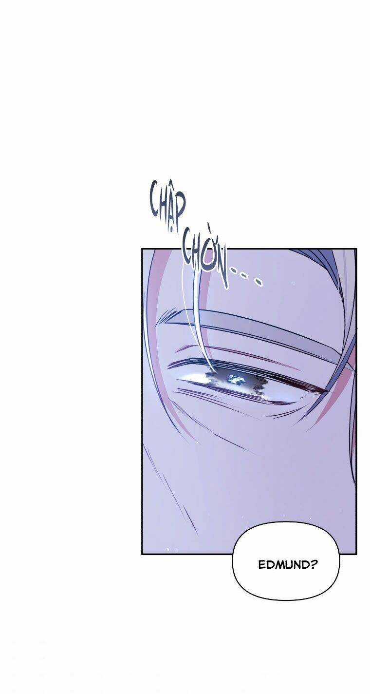 Người Bảo Hộ Của Bạo Quân Là Ma Nữ Tàn Độc Chapter 58 trang 53