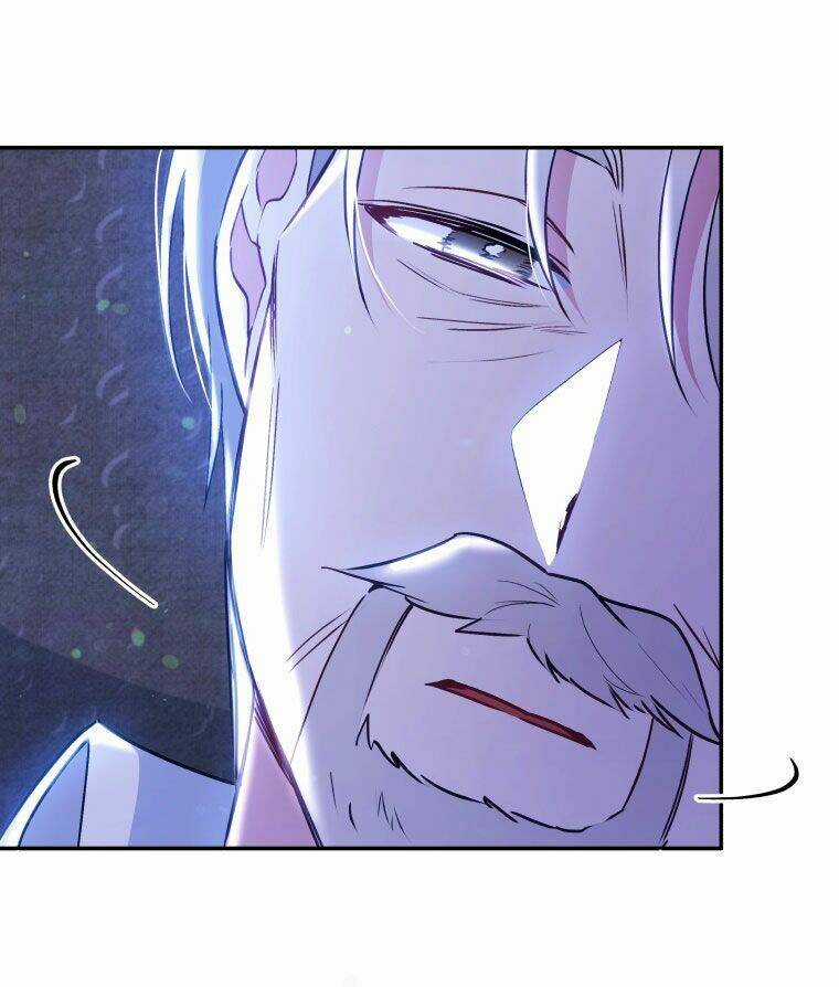 Người Bảo Hộ Của Bạo Quân Là Ma Nữ Tàn Độc Chapter 58 trang 56