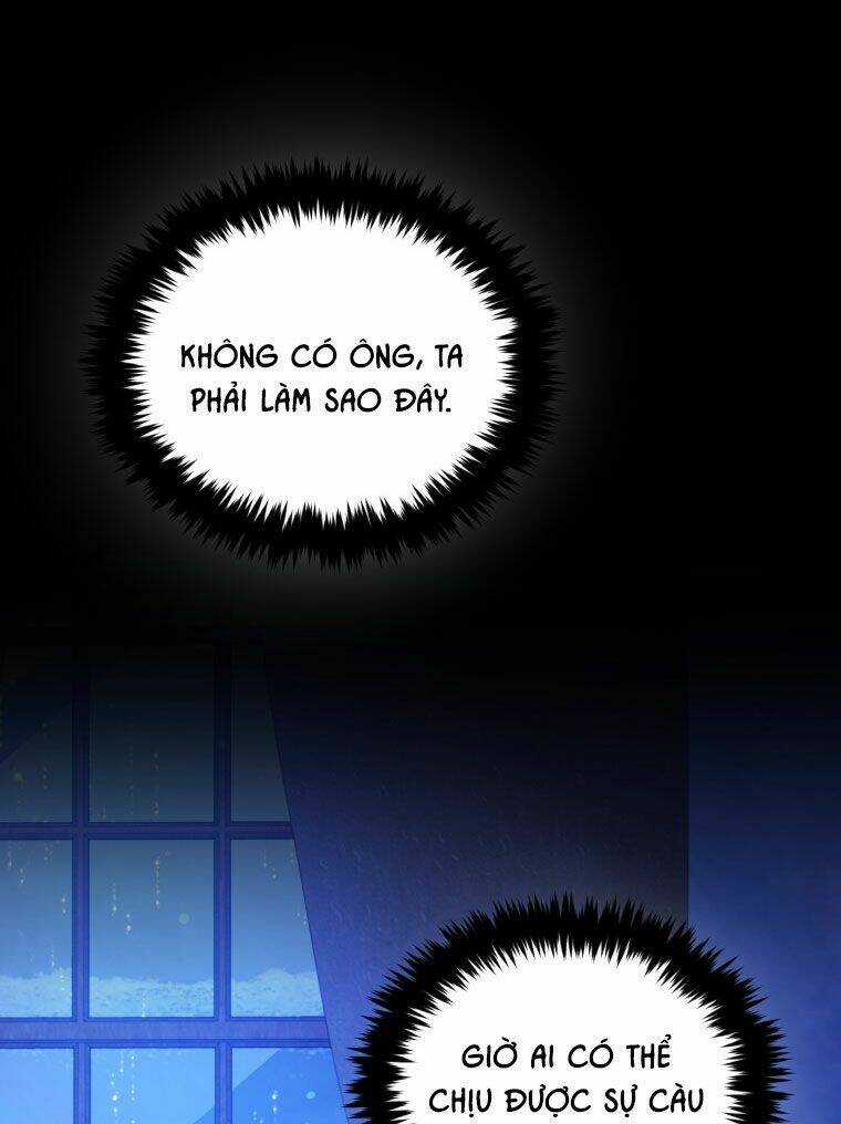 Người Bảo Hộ Của Bạo Quân Là Ma Nữ Tàn Độc Chapter 58 trang 58