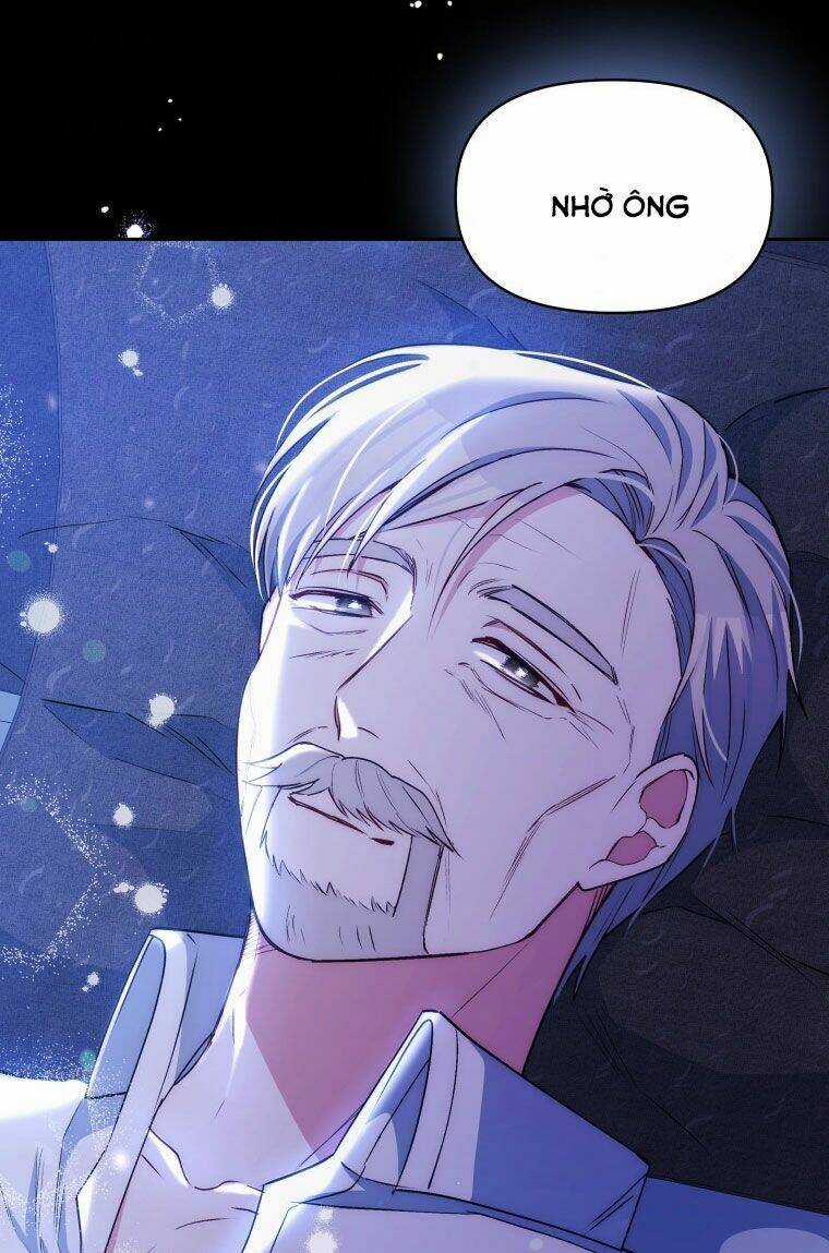 Người Bảo Hộ Của Bạo Quân Là Ma Nữ Tàn Độc Chapter 58 trang 62