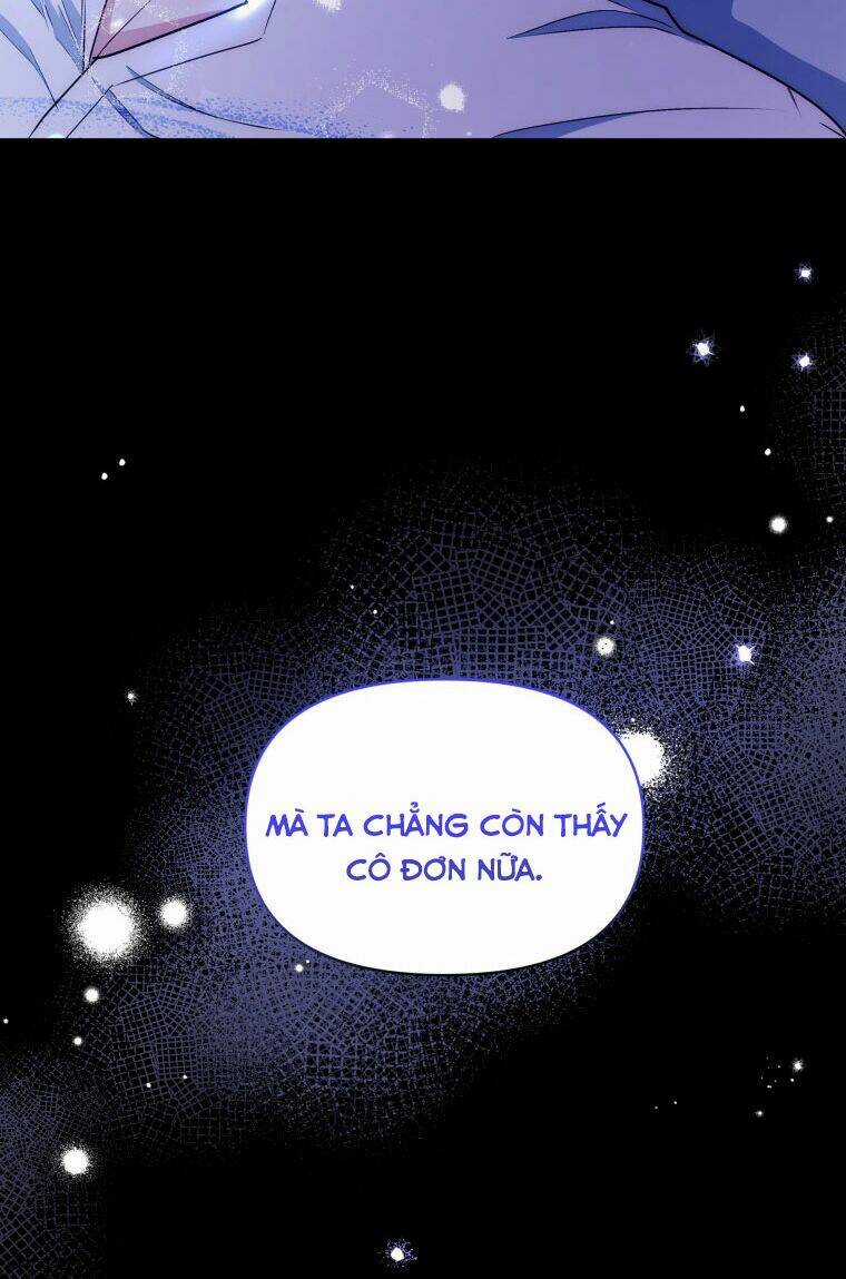 Người Bảo Hộ Của Bạo Quân Là Ma Nữ Tàn Độc Chapter 58 trang 63