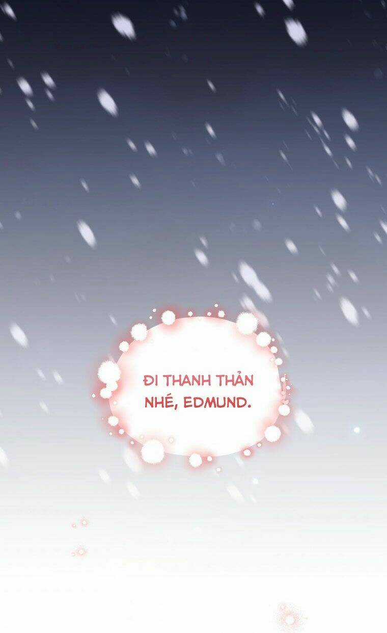 Người Bảo Hộ Của Bạo Quân Là Ma Nữ Tàn Độc Chapter 58 trang 68